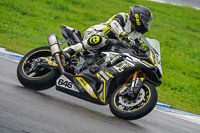 25-to-27th-november-2017;Jerez;event-digital-images;motorbikes;no-limits;peter-wileman-photography;trackday;trackday-digital-images